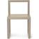 Ferm Living Little Architect Chair