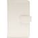 Fujifilm Instax Mini 11 Album Ice White