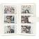 Fujifilm Instax Mini 11 Album Ice White