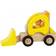 Goki Front Loader