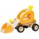 Goki Front Loader