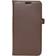 Gear by Carl Douglas Buffalo Wallet Case for iPhone 12/12 Pro