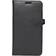 Gear by Carl Douglas Buffalo Wallet Case for iPhone 12/12 Pro