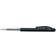 Bic Clic M10 1mm Black