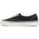 Vans Anaheim Factory Authentic 44 DX - Black