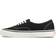 Vans Sneakers Authentic 44 DX - Black
