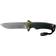 Gerber Ultimate Survival Coltello