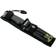 Gerber Ultimate Survival Coltello