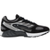 Nike Air Ghost Racer Retro 'Black' - Men's