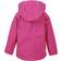 Didriksons Poggin Kid's Softshell Jacket - Lilac (503543-195)