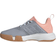 Adidas Essence W - Halo Silver/Cloud White/Glow Pink