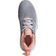 adidas Essence W - Halo Silver/Cloud White/Glow Pink