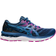 Asics Gel Nimbus 23 Digital Aqua Plum W - Blue