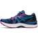 Asics Gel Nimbus 23 Digital Aqua Plum W - Blue