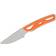 Gerber Exo-Mod Caper (30-001799) Jagtkniv