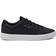 adidas Sleek W - Core Black/Crystal