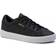 adidas Sleek W - Core Black/Crystal