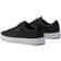 adidas Sleek W - Core Black/Crystal
