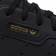 adidas Sleek W - Core Black/Crystal White