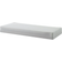Huma Basic Box Boxmadras 90X200cm