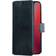 Champion Electronics Slim Wallet Case for iPhone 12 Mini