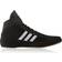 adidas Havoc M - Black/White