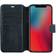 Champion Electronics Slim Wallet Case for iPhone 12 Mini