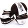 Venum Cellular 2.0 Punch Mitts