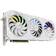 ASUS Grafica 24GB GeForce RTX 3090 ROG STRIX White PCX GDDR6X HDMI DPORT
