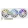ASUS Grafica 24GB GeForce RTX 3090 ROG STRIX White PCX GDDR6X HDMI DPORT