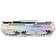 ASUS Grafica 24GB GeForce RTX 3090 ROG STRIX White PCX GDDR6X HDMI DPORT
