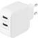 Deltaco USB-AC175