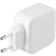 Deltaco USB-AC175