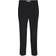 Stylein Ben Trousers - Black