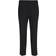 Stylein Ben Trousers - Black