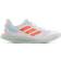 Adidas 4D Run 1.0 Dash Grey Signal Coral