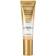 Max Factor Miracle Second Skin 02 Fair Light