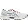 Asics Gel-Nimbus 22 RCXA M - Polar Shade/Carrier Grey