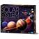 4M Solar System Model Making Kit