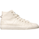 Adidas Nizza HI RF 'Off White' - Men's