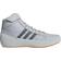 Adidas Kid's Havoc - Grey