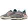 Nike Free RN Flyknit 3.0 Gunsmoke Women's Grey