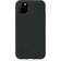 KMP BioCase for iPhone 11 Pro Max