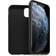 KMP BioCase for iPhone 11 Pro Max
