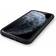 KMP BioCase for iPhone 11 Pro Max