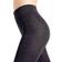 Falke Softmerino Tights - Marine