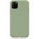 KMP BioCase for iPhone 11 Pro
