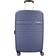 American Tourister Aero Racer Spinner 68cm