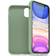 KMP BioCase for iPhone 11 Pro