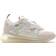 Nike Air Max 720 OBJ Slip White